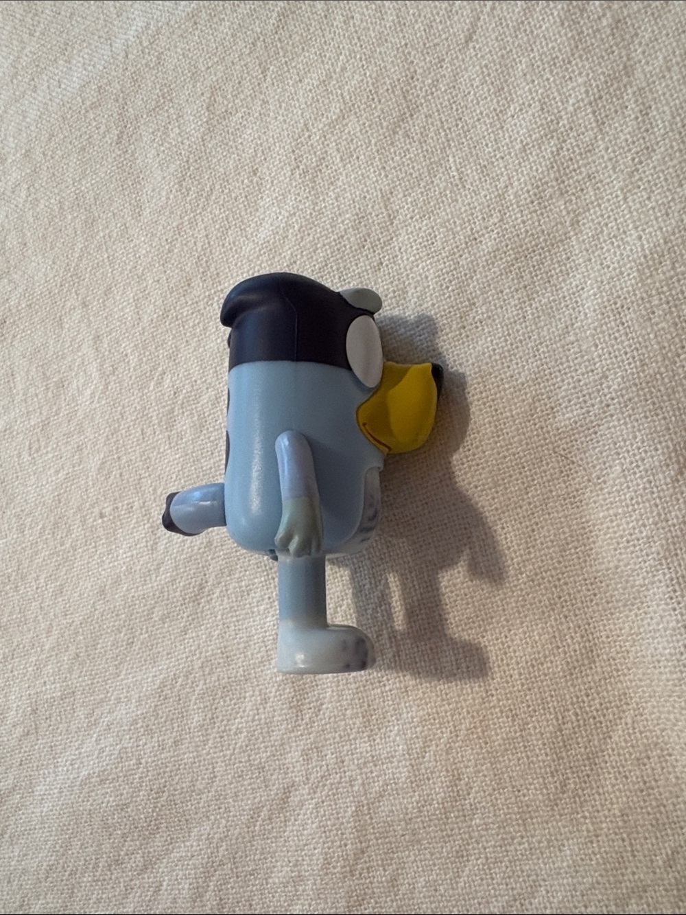 Bluey Toy - Picture 3 of 10